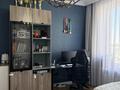 5-комнатная квартира · 198 м², Туран за 265 млн ₸ в Астане, Есильский р-н — фото 8
