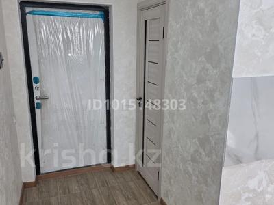 1-бөлмелі пәтер · 29 м² · 3/12 қабат, Кошкарбаева 39/5, бағасы: 20.5 млн ₸ в 