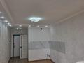 1-бөлмелі пәтер · 29 м² · 3/12 қабат, Кошкарбаева 39/5, бағасы: 20.5 млн ₸ в  — фото 2