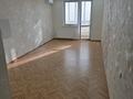 1-бөлмелі пәтер · 29 м² · 3/12 қабат, Кошкарбаева 39/5, бағасы: 20.5 млн ₸ в  — фото 3