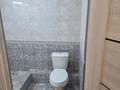 1-бөлмелі пәтер · 29 м² · 3/12 қабат, Кошкарбаева 39/5, бағасы: 20.5 млн ₸ в  — фото 5