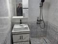 1-бөлмелі пәтер · 29 м² · 3/12 қабат, Кошкарбаева 39/5, бағасы: 20.5 млн ₸ в  — фото 6