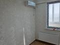 1-бөлмелі пәтер · 29 м² · 3/12 қабат, Кошкарбаева 39/5, бағасы: 20.5 млн ₸ в  — фото 8