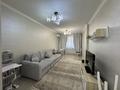 2-комнатная квартира · 63 м² · 7/12 этаж, Абиша Кекилбайулы 97а за 360 000 ₸ в Алматы, Бостандыкский р-н — фото 6
