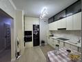 2-комнатная квартира · 63 м² · 7/12 этаж, Абиша Кекилбайулы 97а за 360 000 ₸ в Алматы, Бостандыкский р-н — фото 7