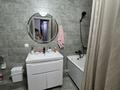 2-комнатная квартира · 63 м² · 7/12 этаж, Абиша Кекилбайулы 97а за 360 000 ₸ в Алматы, Бостандыкский р-н — фото 9