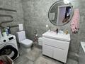 2-комнатная квартира · 63 м² · 7/12 этаж, Абиша Кекилбайулы 97а за 360 000 ₸ в Алматы, Бостандыкский р-н — фото 10