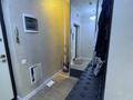 2-комнатная квартира · 63 м² · 7/12 этаж, Абиша Кекилбайулы 97а за 360 000 ₸ в Алматы, Бостандыкский р-н — фото 11