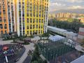 2-комнатная квартира · 63 м² · 7/12 этаж, Абиша Кекилбайулы 97а за 360 000 ₸ в Алматы, Бостандыкский р-н — фото 12