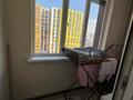 2-комнатная квартира · 63 м² · 7/12 этаж, Абиша Кекилбайулы 97а за 360 000 ₸ в Алматы, Бостандыкский р-н — фото 8