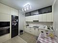 2-комнатная квартира · 63 м² · 7/12 этаж, Абиша Кекилбайулы 97а за 360 000 ₸ в Алматы, Бостандыкский р-н