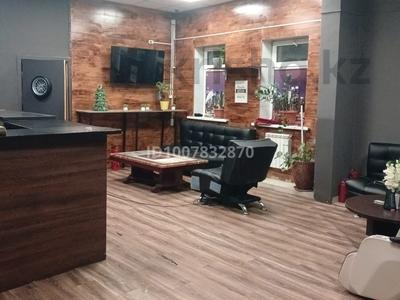 Қоғамдық тамақтану орны, сұлулық салондары · 46 м², бағасы: 260 000 ₸ в Алматы, Бостандыкский р-н