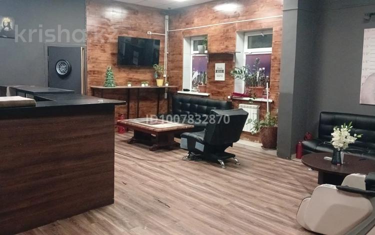 Общепит, салоны красоты · 46 м² за 260 000 ₸ в Алматы, Бостандыкский р-н — фото 2