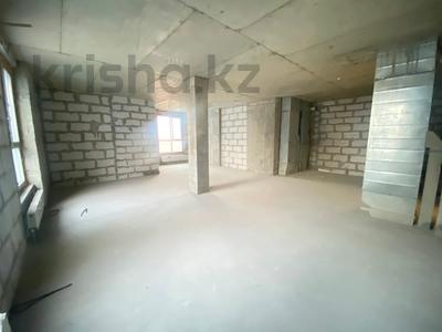 3-комнатная квартира · 72 м² · 16/20 этаж, Тургут Озала 237 — Мынбаева Тургут-Озала за 49.5 млн 〒 в Алматы, Бостандыкский р-н