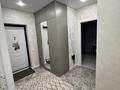 2-комнатная квартира · 60 м² · 8/10 этаж, мкр Шугыла 340/3 к9 — Абая уг ул Алатау за 47.5 млн ₸ в Алматы, Наурызбайский р-н
