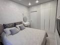 2-комнатная квартира · 60 м² · 8/10 этаж, мкр Шугыла 340/3 к9 — Абая уг ул Алатау за 47.5 млн ₸ в Алматы, Наурызбайский р-н — фото 11
