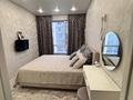 2-комнатная квартира · 60 м² · 8/10 этаж, мкр Шугыла 340/3 к9 — Абая уг ул Алатау за 47.5 млн ₸ в Алматы, Наурызбайский р-н — фото 12