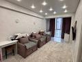 2-комнатная квартира · 60 м² · 8/10 этаж, мкр Шугыла 340/3 к9 — Абая уг ул Алатау за 47.5 млн ₸ в Алматы, Наурызбайский р-н — фото 14