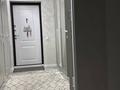 2-комнатная квартира · 60 м² · 8/10 этаж, мкр Шугыла 340/3 к9 — Абая уг ул Алатау за 47.5 млн ₸ в Алматы, Наурызбайский р-н — фото 15