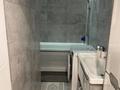 2-комнатная квартира · 60 м² · 8/10 этаж, мкр Шугыла 340/3 к9 — Абая уг ул Алатау за 47.5 млн ₸ в Алматы, Наурызбайский р-н — фото 16