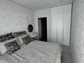 2-комнатная квартира · 60 м² · 8/10 этаж, мкр Шугыла 340/3 к9 — Абая уг ул Алатау за 47.5 млн ₸ в Алматы, Наурызбайский р-н — фото 18