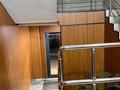 2-комнатная квартира · 60 м² · 8/10 этаж, мкр Шугыла 340/3 к9 — Абая уг ул Алатау за 47.5 млн ₸ в Алматы, Наурызбайский р-н — фото 24