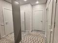 2-комнатная квартира · 60 м² · 8/10 этаж, мкр Шугыла 340/3 к9 — Абая уг ул Алатау за 47.5 млн ₸ в Алматы, Наурызбайский р-н — фото 3