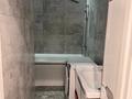 2-комнатная квартира · 60 м² · 8/10 этаж, мкр Шугыла 340/3 к9 — Абая уг ул Алатау за 47.5 млн ₸ в Алматы, Наурызбайский р-н — фото 4