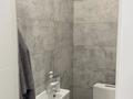 2-комнатная квартира · 60 м² · 8/10 этаж, мкр Шугыла 340/3 к9 — Абая уг ул Алатау за 47.5 млн ₸ в Алматы, Наурызбайский р-н — фото 6
