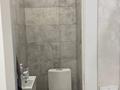 2-комнатная квартира · 60 м² · 8/10 этаж, мкр Шугыла 340/3 к9 — Абая уг ул Алатау за 47.5 млн ₸ в Алматы, Наурызбайский р-н — фото 7