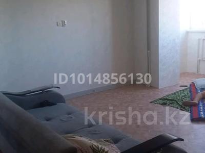 2-комнатная квартира · 68 м² · 4/6 этаж, мкр Болашак 129 д за 25 млн ₸ в Актобе