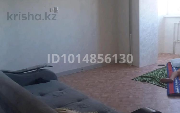 2-комнатная квартира · 68 м² · 4/6 этаж, мкр Болашак 129 д за 25 млн ₸ в Актобе — фото 2
