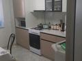 2-комнатная квартира · 68 м² · 4/6 этаж, мкр Болашак 129 д за 25 млн ₸ в Актобе — фото 2