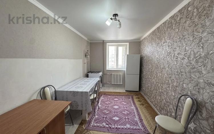 1-комнатная квартира · 48.8 м² · 8/9 этаж, Бокенбай батыра за 13.5 млн ₸ в Актобе — фото 4