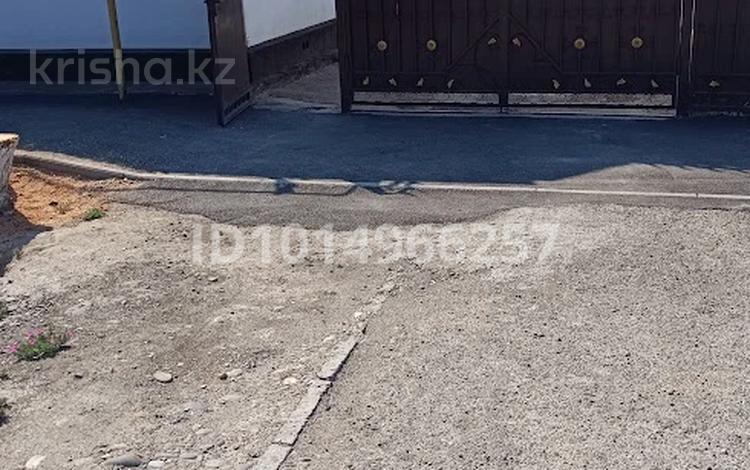 Үйдің бір бөлігі · 4 бөлме · 70 м² · 7 жүзд., Койкельды 103 — Сухэ батора - Койкельды, бағасы: 40 млн ₸ в Таразе — фото 2