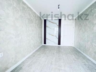 1-бөлмелі пәтер · 44 м² · 6/6 қабат, 39-ш/а. 12, бағасы: 11.5 млн ₸ в Актау, 39-й мкр