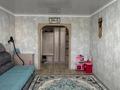 2-комнатная квартира · 52 м² · 2/5 этаж, Энергетиков 70 за 18.6 млн ₸ в Экибастузе — фото 2