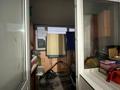 2-комнатная квартира · 52 м² · 2/5 этаж, Энергетиков 70 за 18.6 млн ₸ в Экибастузе — фото 11