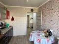 2-комнатная квартира · 52 м² · 2/5 этаж, Энергетиков 70 за 18.6 млн ₸ в Экибастузе — фото 6