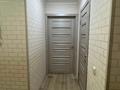 2-комнатная квартира · 52 м² · 2/5 этаж, Энергетиков 70 за 18.6 млн ₸ в Экибастузе — фото 7