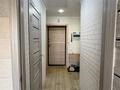 2-комнатная квартира · 52 м² · 2/5 этаж, Энергетиков 70 за 18.6 млн ₸ в Экибастузе — фото 9