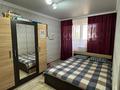 2-комнатная квартира · 52 м² · 2/5 этаж, Энергетиков 70 за 18.6 млн ₸ в Экибастузе — фото 3