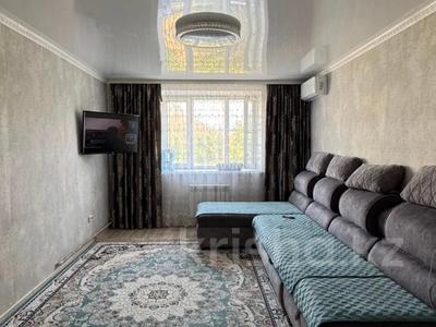 2-комнатная квартира · 52 м² · 2/5 этаж, Энергетиков 70 за 18.6 млн ₸ в Экибастузе