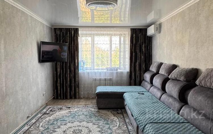 2-комнатная квартира · 52 м² · 2/5 этаж, Энергетиков 70 за 18.6 млн ₸ в Экибастузе — фото 10