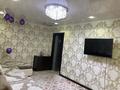 2-комнатная квартира, 44 м², 2/5 этаж, Кунаева за 13.3 млн 〒 в Талдыкоргане, мкр Самал — фото 2