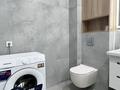 2-бөлмелі пәтер · 53.1 м² · 6/9 қабат, Жумекен Нажимеденов 28, бағасы: 40.5 млн ₸ в Астане, Сарайшык р-н — фото 13