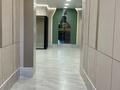 2-бөлмелі пәтер · 53.1 м² · 6/9 қабат, Жумекен Нажимеденов 28, бағасы: 40.5 млн ₸ в Астане, Сарайшык р-н — фото 15