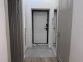2-бөлмелі пәтер · 53.1 м² · 6/9 қабат, Жумекен Нажимеденов 28, бағасы: 40.5 млн ₸ в Астане, Сарайшык р-н — фото 9