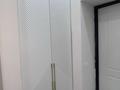 2-бөлмелі пәтер · 53.1 м² · 6/9 қабат, Жумекен Нажимеденов 28, бағасы: 40.5 млн ₸ в Астане, Сарайшык р-н — фото 10