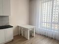 2-бөлмелі пәтер · 53.1 м² · 6/9 қабат, Жумекен Нажимеденов 28, бағасы: 40.5 млн ₸ в Астане, Сарайшык р-н — фото 5